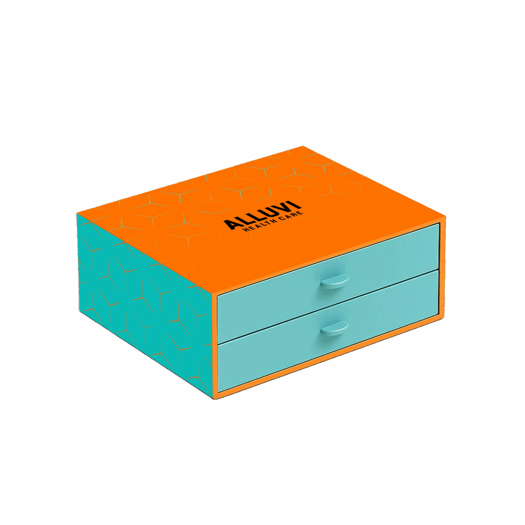 alluvi shop