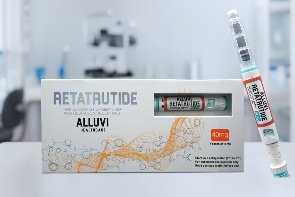 semaglutide reconstitution calculator Semagultide 20mg Reconstitution Calculator