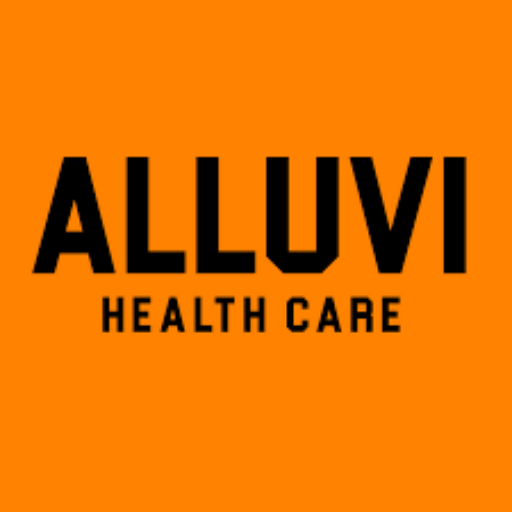 Buy alluvi Online